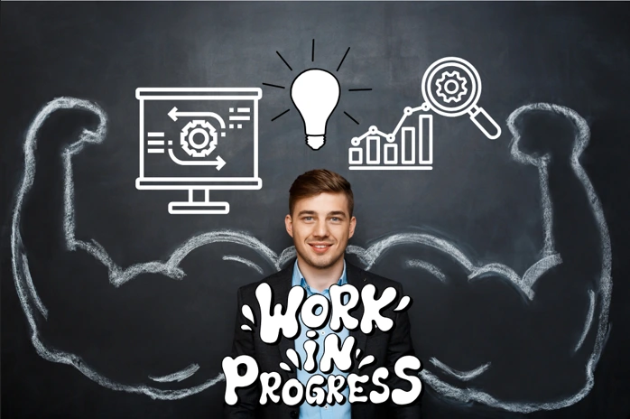 site_web_optimise pour_dominer_resultats_recherche